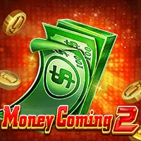 Game Nổ Hũ 66 be