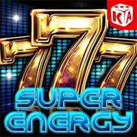 Cá cược Thể Thao 66 be