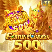 Casino Trực Tuyến 66 be