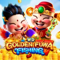 Game Bắn Cá 66 be