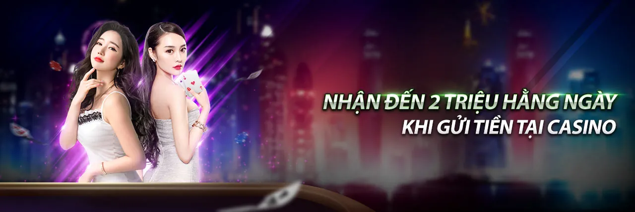 Hình ảnh nền 66 be - Cổng game trực tuyến hàng đầu