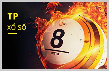 Nhà cung cấp game AG