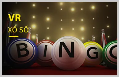 Nhà cung cấp game MW