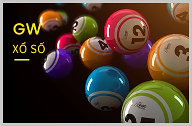 Nhà cung cấp game JILI