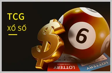 Nhà cung cấp game PS