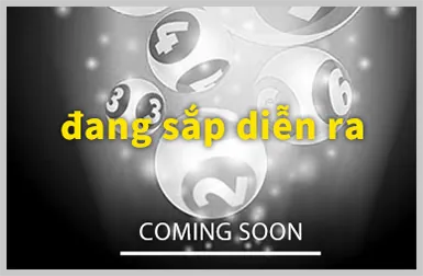 Nhà cung cấp game JDB